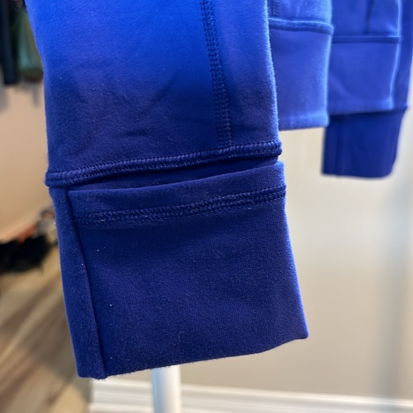 Ivviva zip up - Picture 5 of 5